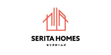 セリタホームズ