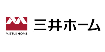 三井ホーム