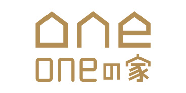 ONEの家