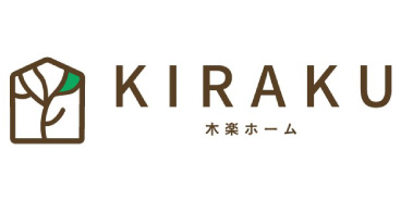 木楽ホーム
