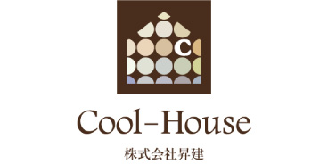 クールハウス