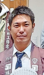 株式会社 林工務店 上田市 住宅工務店