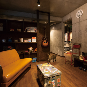 地下室で50坪を150%活用!規格住宅でかなえた等身大の家