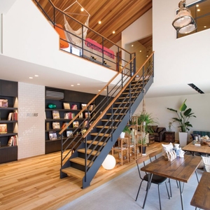 小山木材株式会社 beans 長野市 住宅工務店 小山木材株式会社 beans 長野市 住宅工務店
