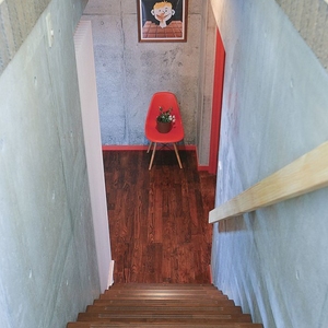 ご見学予約承っております