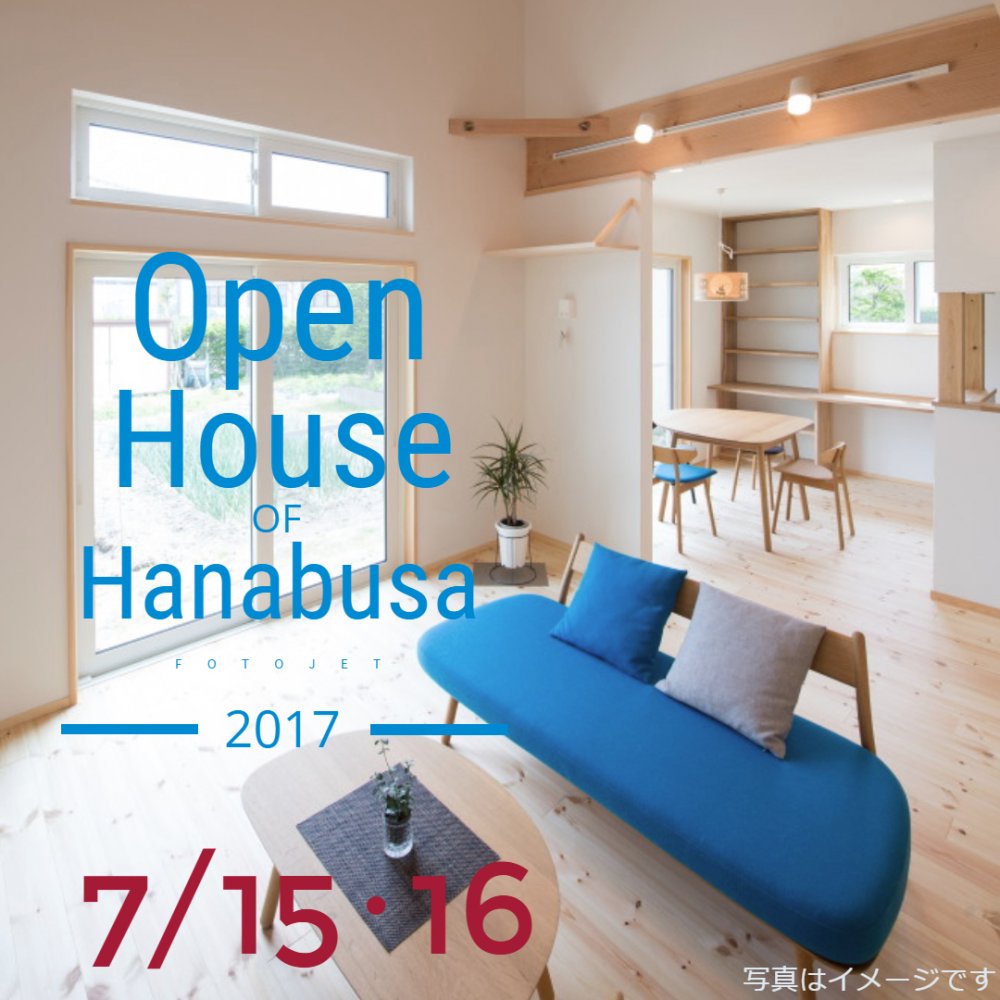 ecco kenton plain toe boot